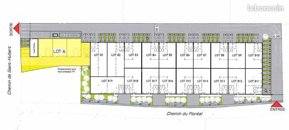 Photo 3