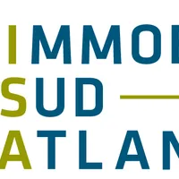 Immobilière Sud Atlantique
