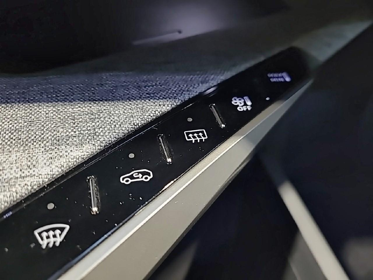 Peugeot 5008 hybrid 145 ch e-dcs6 allure — photo 28