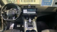Ds Ds 7 E-TENSE 4x4 300ch Opera — photo 11