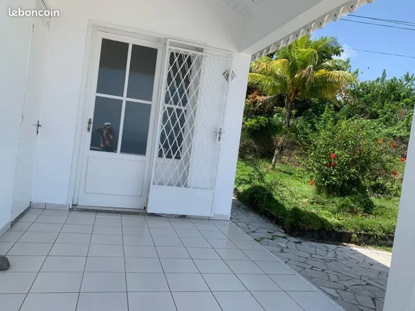 Offre de location t2/3