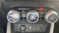 Renault Clio 1.6 E-Tech 145ch full hybrid Evolution — photo 27