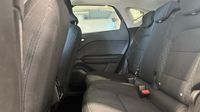 Renault Captur 1.0 TCe 90ch Evolution — photo 13