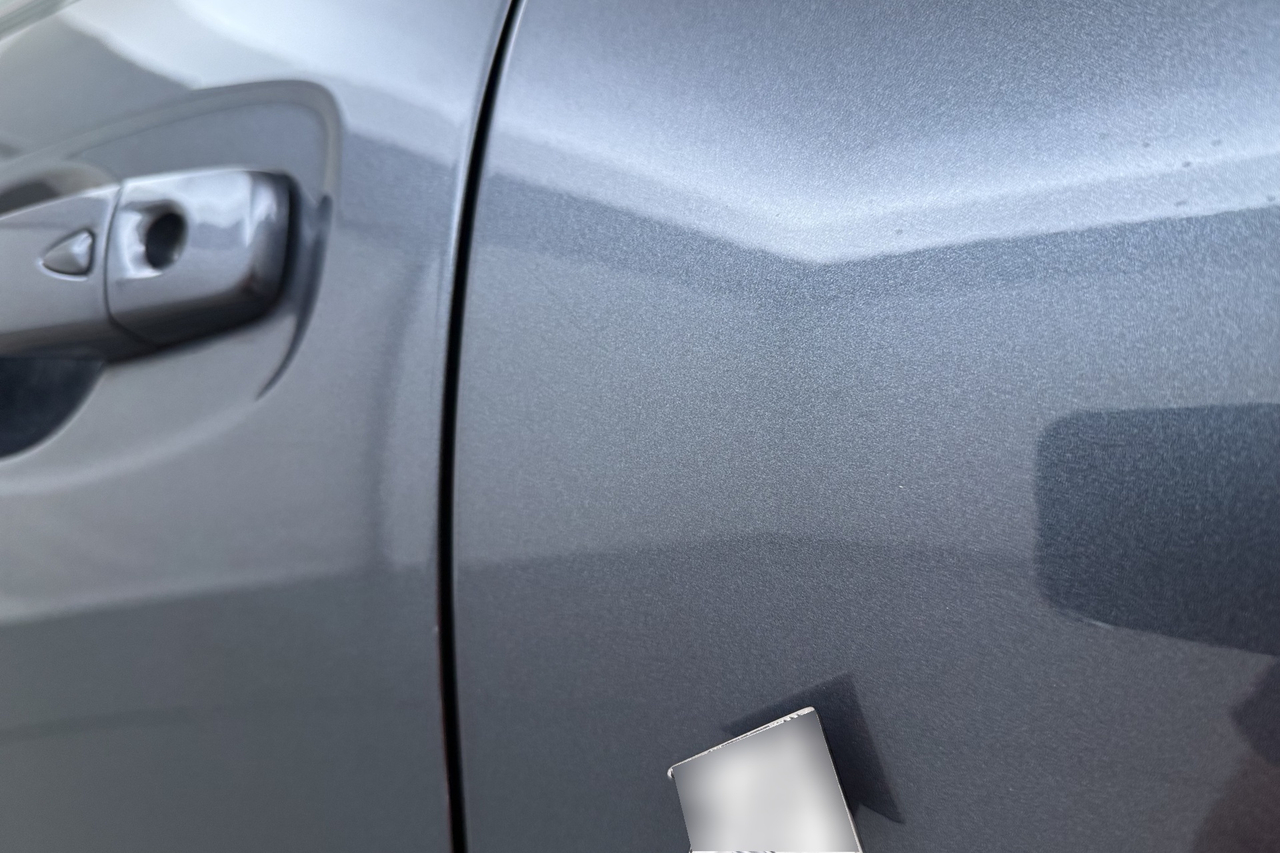 Renault Kadjar — photo 19