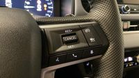 Mitsubishi Outlander 2.4 PHEV 306ch Invite+ 4WD — photo 25