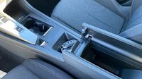 Peugeot 308 1.5 BlueHDi 130ch S&S Style EAT8 — photo 29