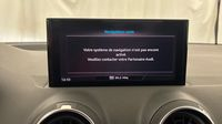 Audi Q2 30 TFSI 110ch Design — photo 18