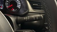 Renault Captur 1.0 TCe 90ch Evolution — photo 24