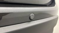 Mazda Cx-5 2.2 SKYACTIV-D 175 Sélection 4x4 BVA — photo 21
