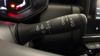 Renault Clio 1.6 E-Tech 145ch full hybrid Evolution — photo 24