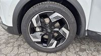 Renault Symbioz 1.8 E-Tech full hybrid 160ch Techno - 25 — photo 11