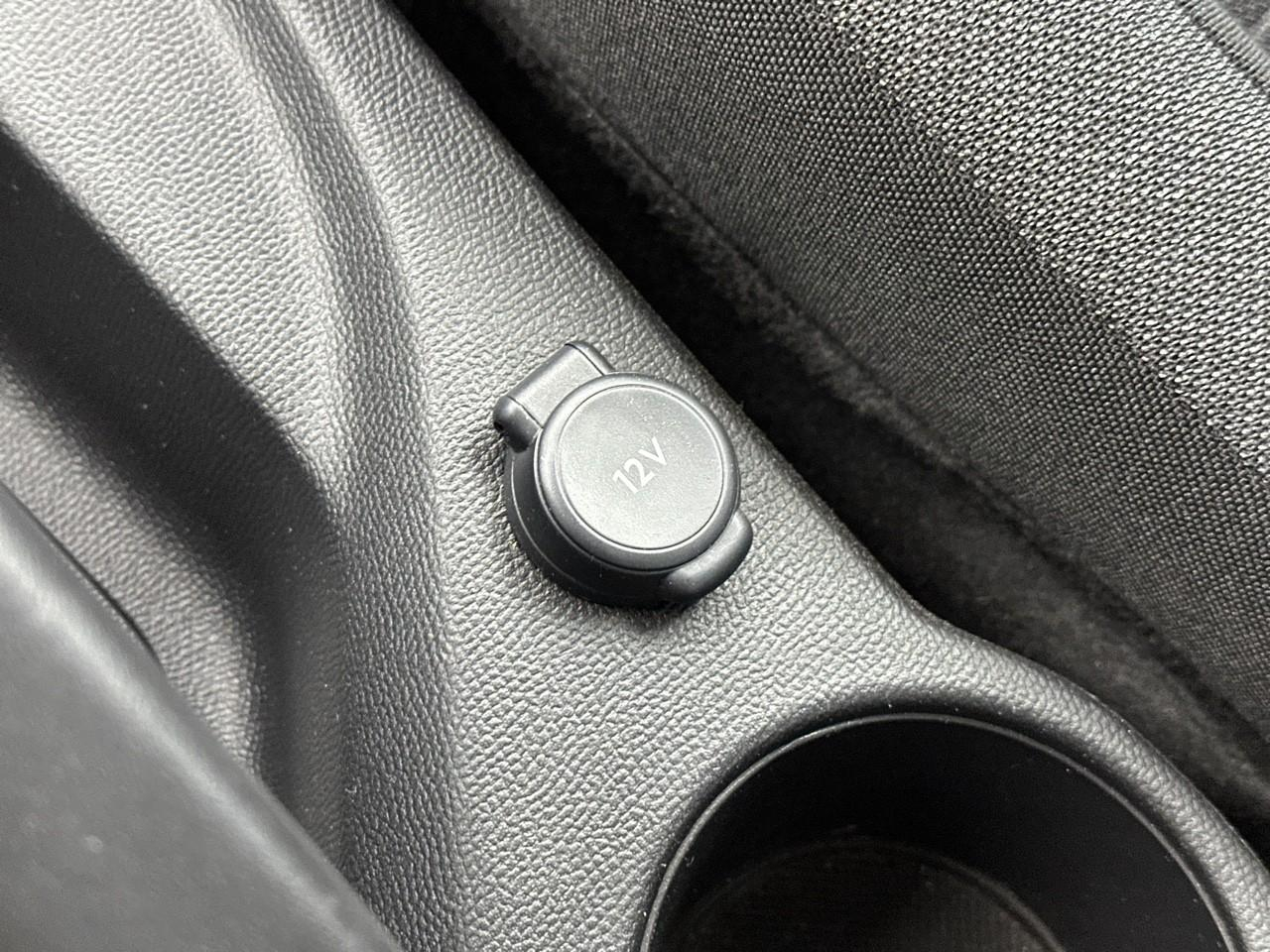 Peugeot 208 puretech 100 s&s bvm6 active — photo 29