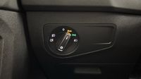 Volkswagen Tiguan 2.0 TDI 150ch Connect Euro6d-T — photo 27