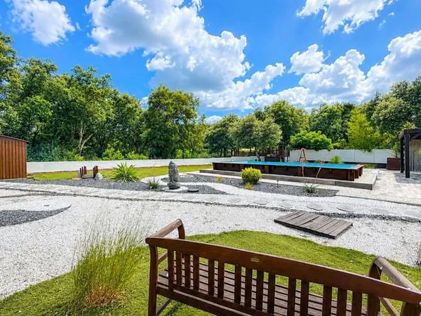 Maison 6 pièces 132 m²