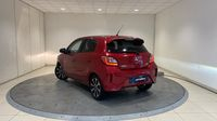 Mitsubishi Space Star 1.2 MIVEC 71ch Red Line EDITION CVT 2024 — photo 7