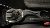 Peugeot 208 1.2 PureTech 75ch S&S Active Pack — photo 29