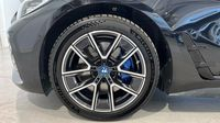 Bmw I4 M50 544ch — photo 31