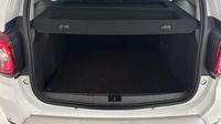 Dacia Duster 1.5 Blue dCi 115ch Prestige 4x2 — photo 14
