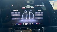 Mercedes Cla 250+ EQ 272ch Limited Edition — photo 27