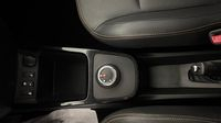 Dacia Spring Confort Plus - Achat Intégral — photo 28