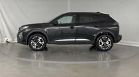 Peugeot 2008 1.2 PureTech 130ch S&S GT EAT8 — photo 7