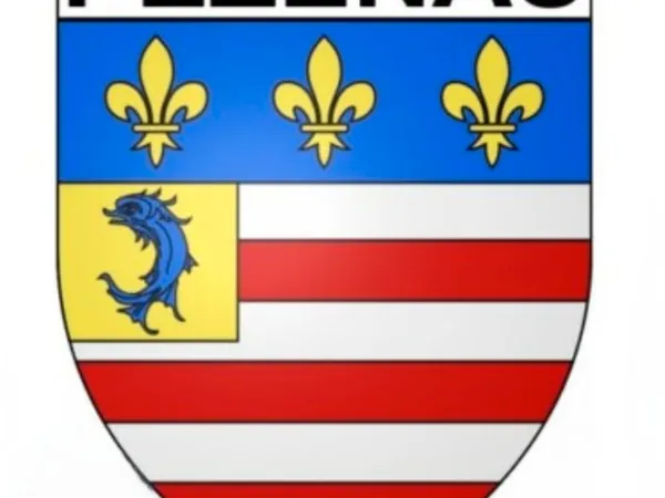 Local à louer