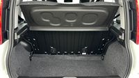 Fiat Panda Pandina 1.0 65ch BSG S&S Hybrid Icône (Step1) — photo 7