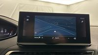 Peugeot 3008 1.2 PureTech 130ch S&S GT EAT8 — photo 18