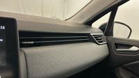 Renault Clio 1.0 TCe 90ch Evolution - 25 — photo 26