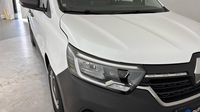Renault Kangoo Van 1.5 Blue dCi 95ch Extra Sésame Ouvre Toi — photo 12