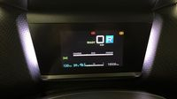 Citroen C4 X Moteur électrique 136ch (100 kW) Shine Automatique — photo 10
