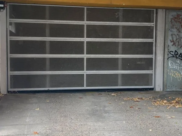 Location garage proche Chateaucreux
