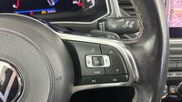 Volkswagen T-Roc Cabriolet 1.5 TSI EVO 150ch R-Line DSG7 — photo 24
