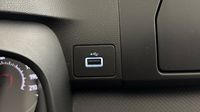 Dacia Sandero 1.0 ECO-G 100ch Stepway Essential — photo 30