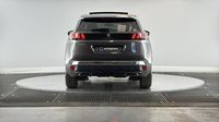 Peugeot 3008 1.5 BlueHDi 130ch S&S GT EAT8 — photo 6