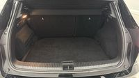 Renault Austral 1.2 TCe mild hybrid advanced 130ch Evolution - 23 — photo 14