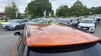 Peugeot 2008 1.5 BlueHDi 110ch S&S Allure — photo 22
