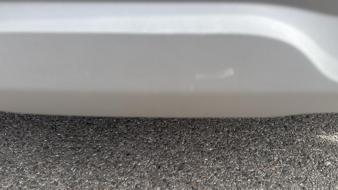 Renault Captur E-Tech 145 - 21 — photo 20