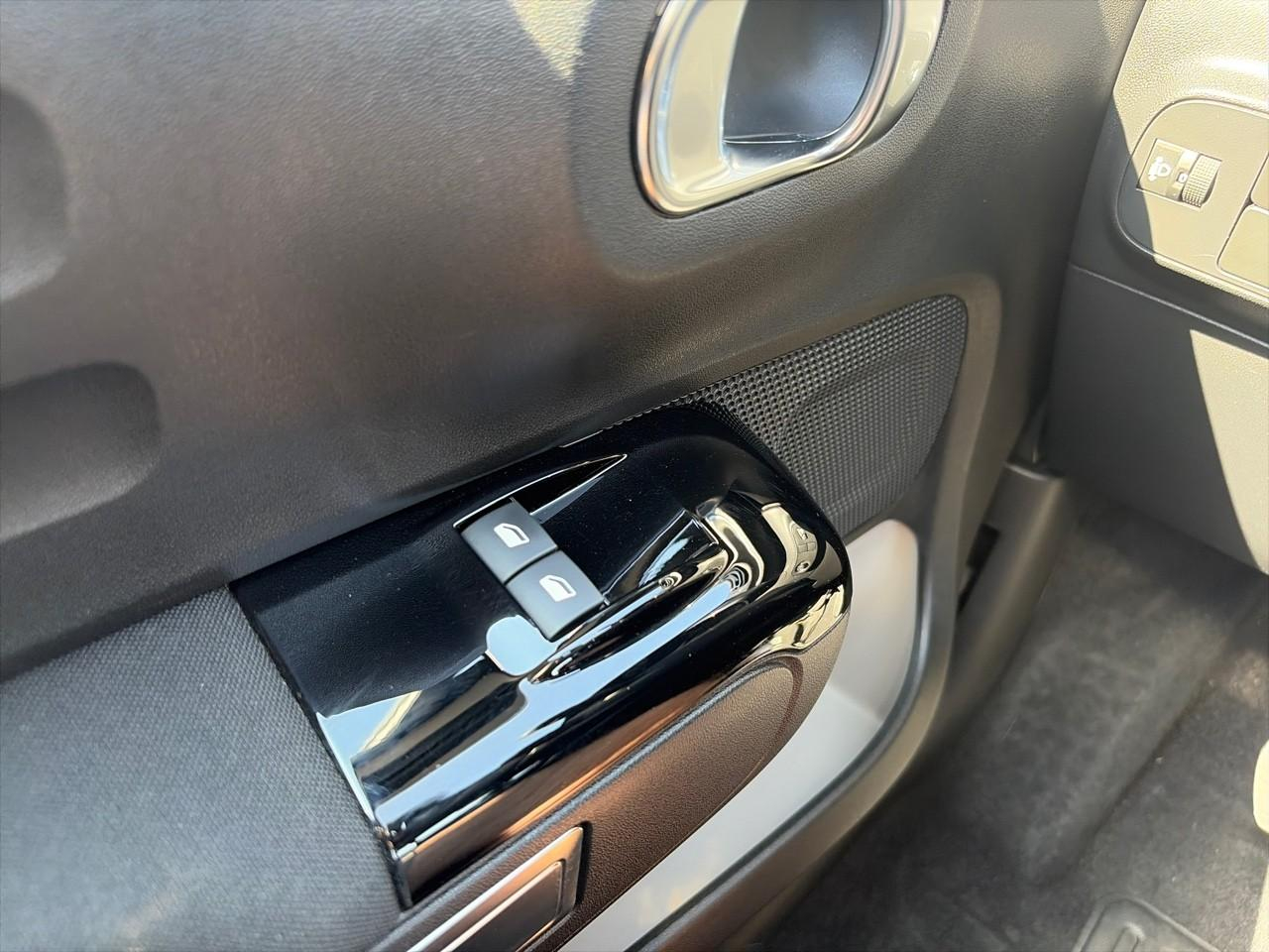 Citroën C3 1.2 puretech 83ch s&s max — photo 16