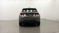 Hyundai Tucson 1.6 CRDI 136ch Hybrid 48V Business DCT7 — photo 6