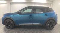 Peugeot 2008 1.2 Hybrid 145ch Envy e-DCS6 — photo 8