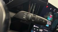 Renault Mégane E-Tech Electric EV60 220ch Techno super charge — photo 24