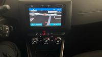Dacia Duster 1.0 TCe 90ch Prestige 4x2 - E6U — photo 19
