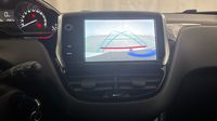 Peugeot 2008 1.2 PureTech 130ch E6.c Signature S&S — photo 28