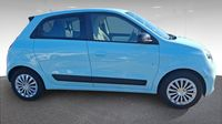 Renault Twingo 1.0 SCe 65ch Equilibre — photo 4