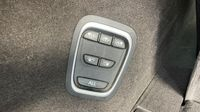 Renault Espace 1.6 dCi 160ch energy Intens EDC — photo 20