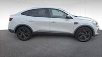 Renault Arkana 1.6 E-Tech 145ch RS Line -21B — photo 4