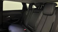Peugeot 308 Sw PHEV 180ch Allure e-EAT8 — photo 13