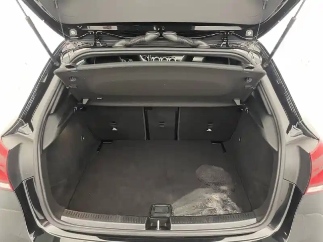 Mercedes Classe A 200 — photo 14