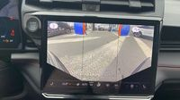 Ford Puma 1.0 EcoBoost Hybrid 125ch ST-Line S&S Powershift — photo 29